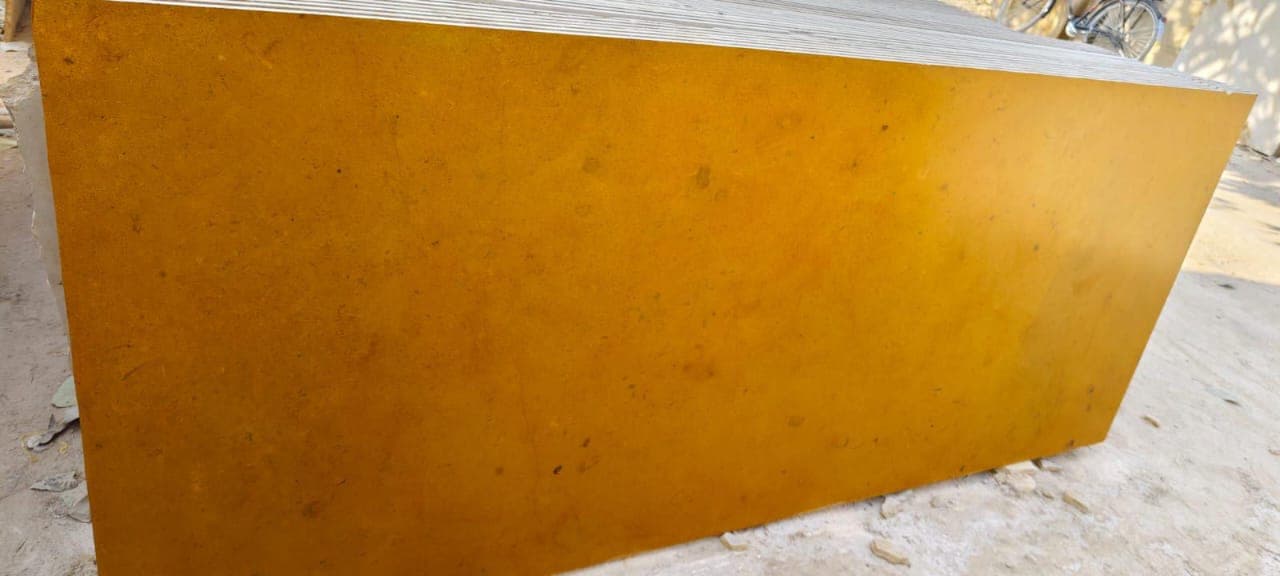 Jaisalmer Yellow Sandstone 3