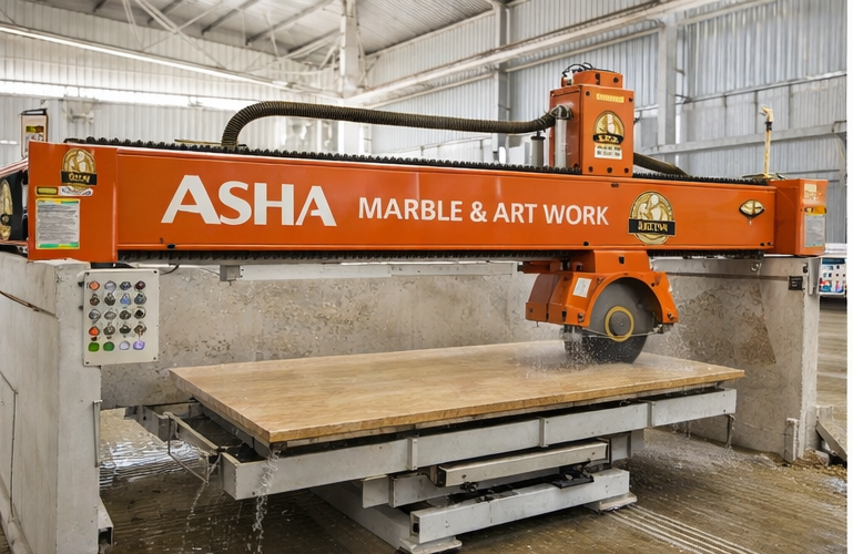 Follow Journey Image 1