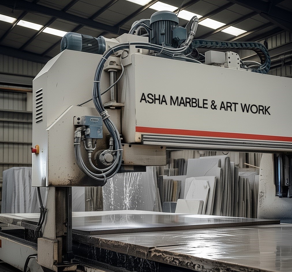 Follow Journey Image 2