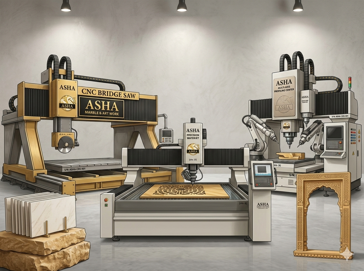 Follow Journey Image 3