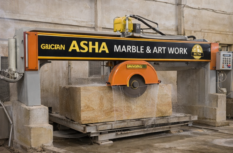 Follow Journey Image 4