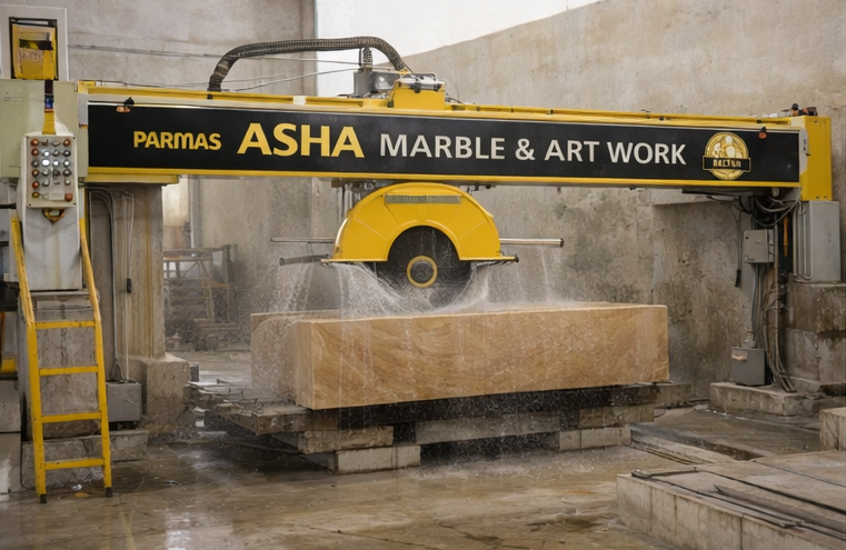 Follow Journey Image 5