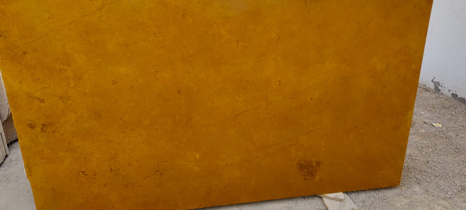 Jaisalmer Golden Yellow Sandstone/Limestone