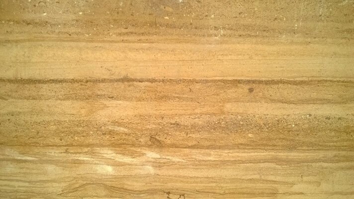 Jaisalmer ETA/ITA Gold Sandstone/Limestone (Straight Linning)
