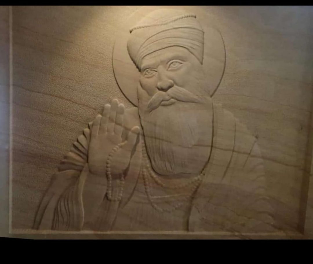 Jaisalmer Yellow Sandstone/Marble Cladding