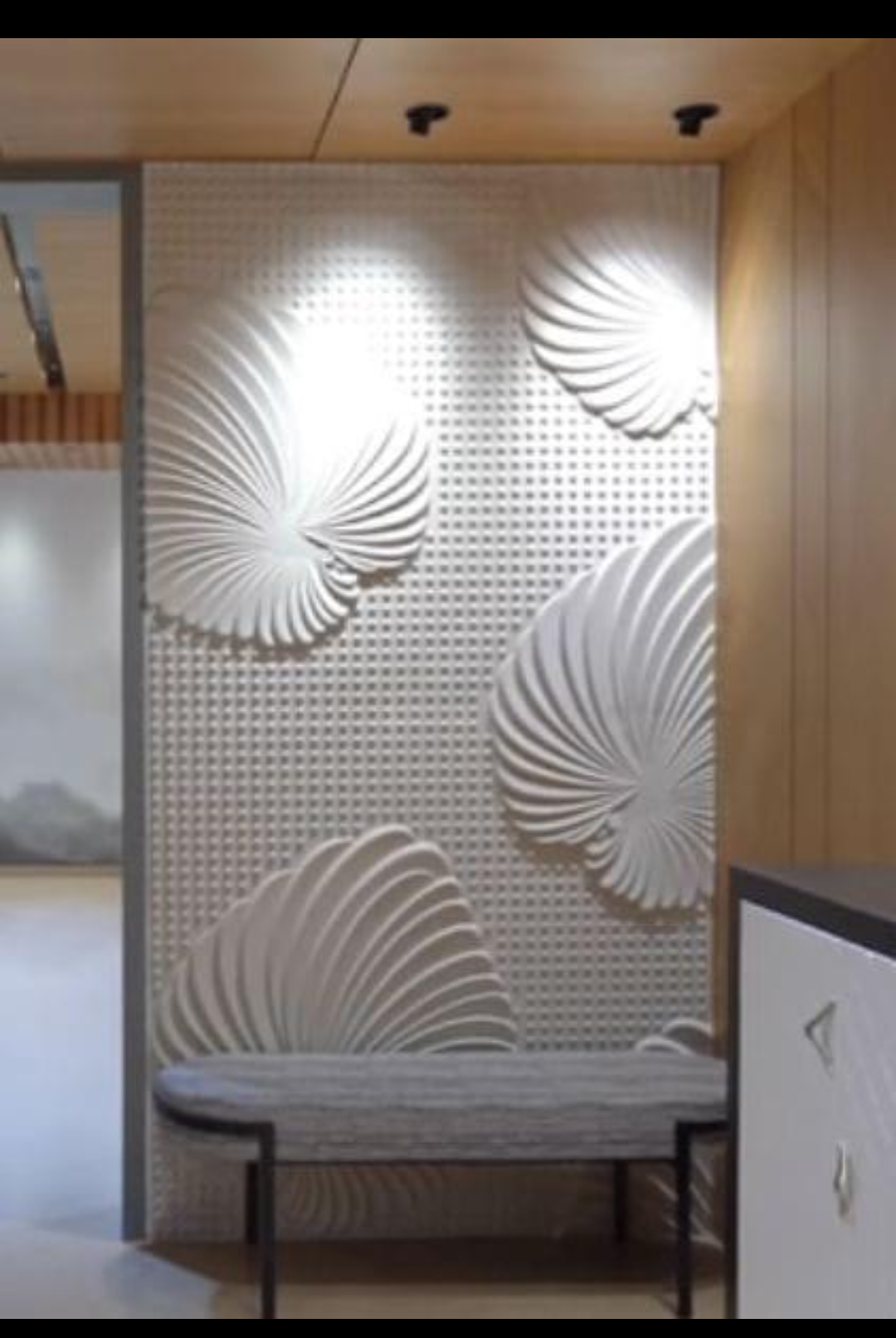 Jaisalmer Yellow Sandstone/Marble Cladding