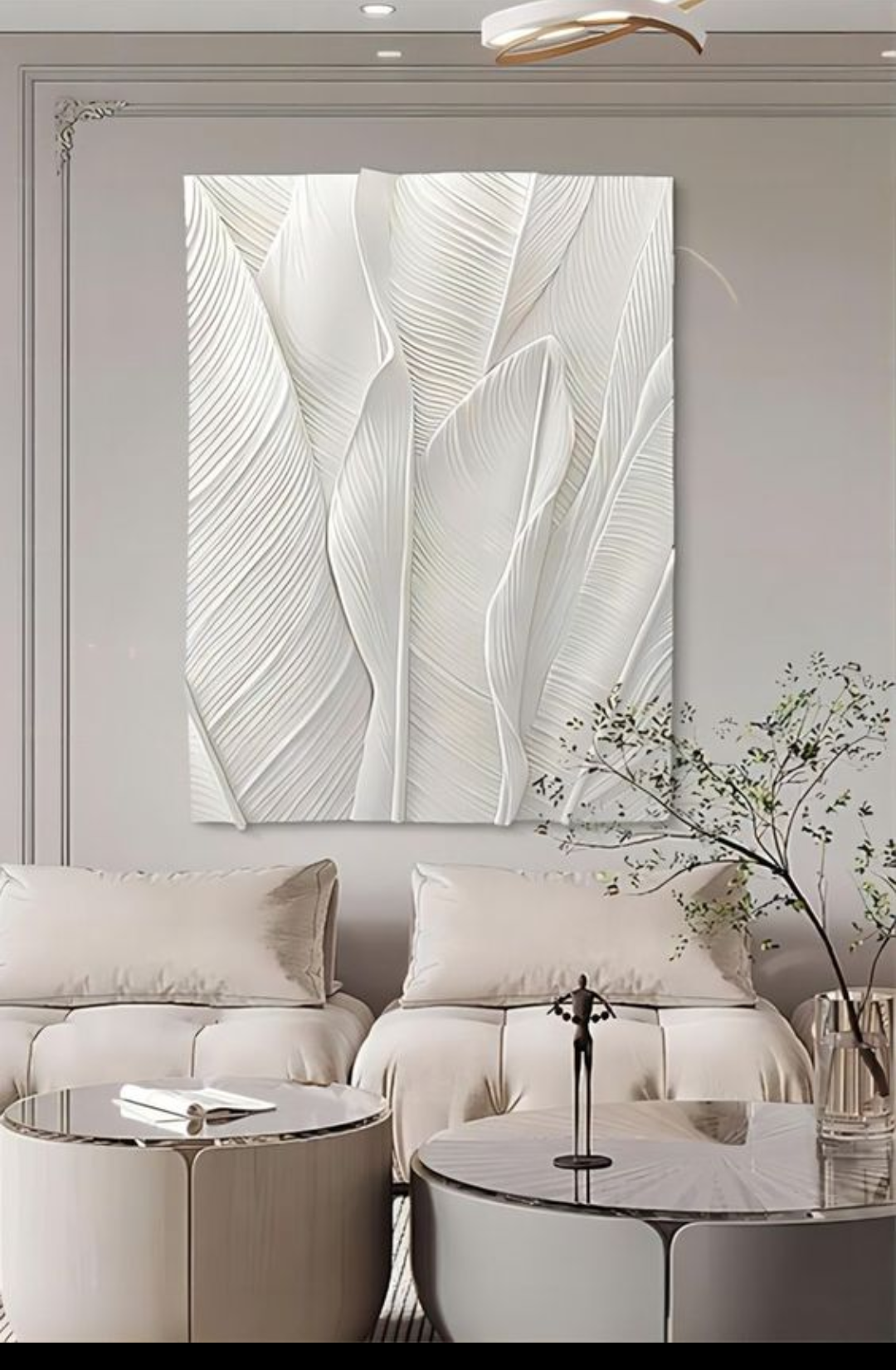 Jaisalmer Yellow Sandstone/Marble Cladding