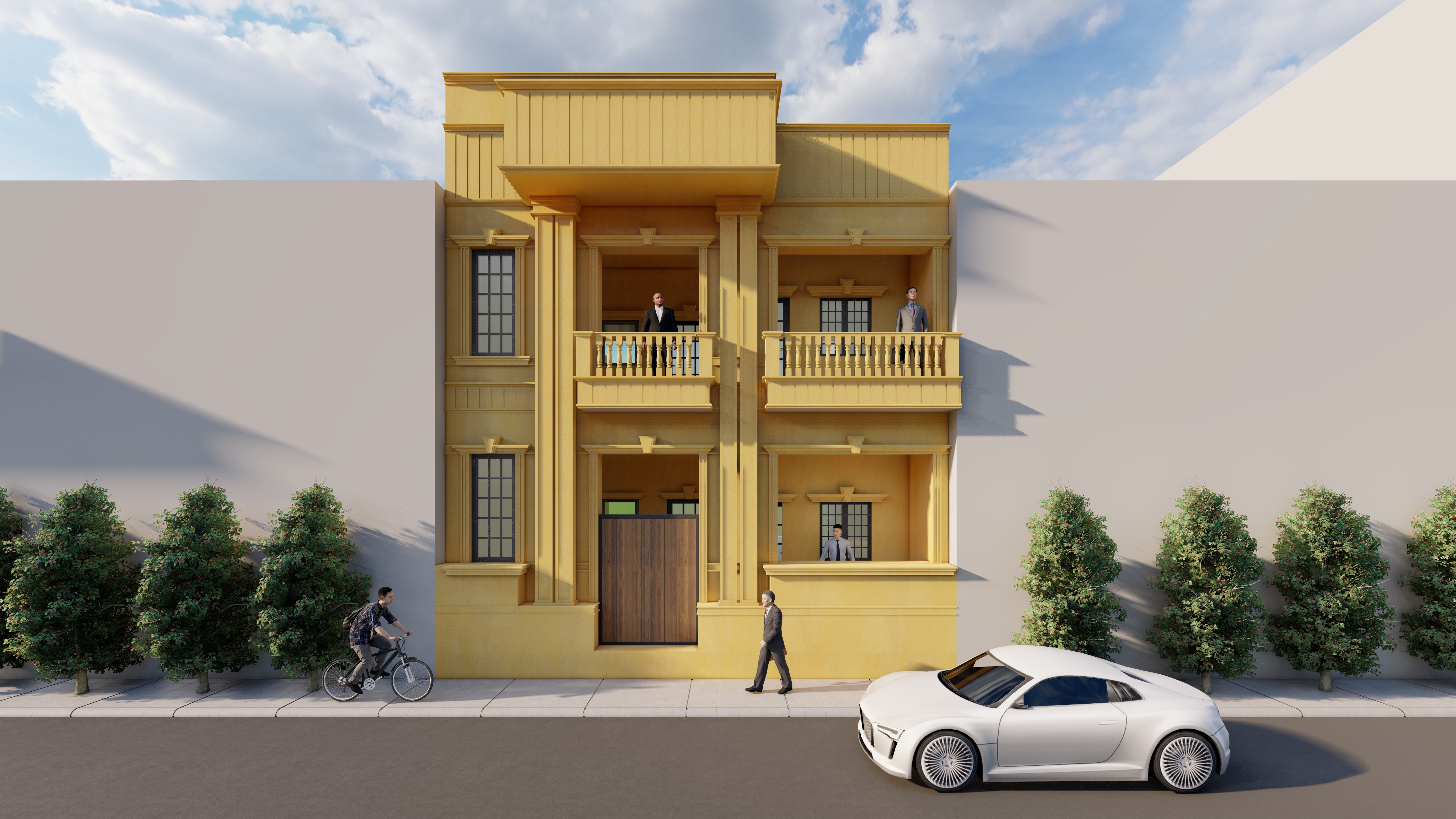 JAISALMER YELLOW SANDSTONE/MARBLE HOUSE,HOME,VILLA,BUNGALOW,RESORT,TEMPLE CONSTRUCTION SERVICE